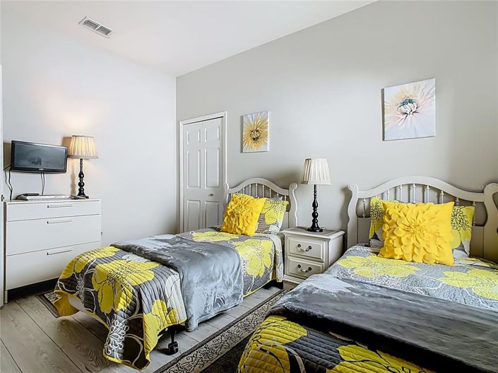 Image No.36-Propriété de 4 chambres à vendre à Clermont