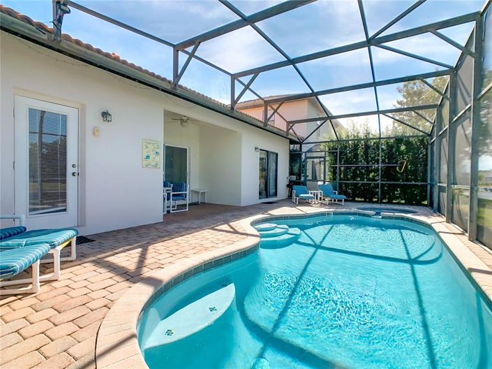 Image No.39-Propriété de 4 chambres à vendre à Clermont