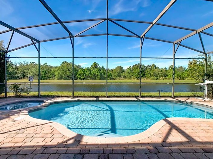 Image No.41-Propriété de 4 chambres à vendre à Clermont