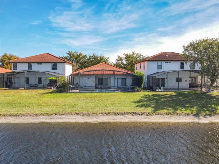 Image No.43-Propriété de 4 chambres à vendre à Clermont