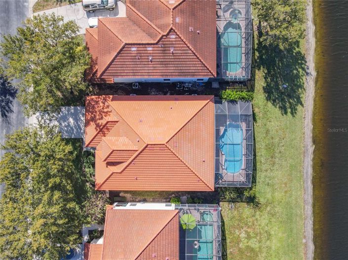 Image No.44-Propriété de 4 chambres à vendre à Clermont