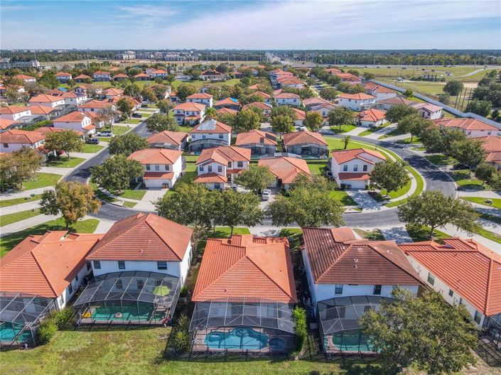 Image No.45-Propriété de 4 chambres à vendre à Clermont