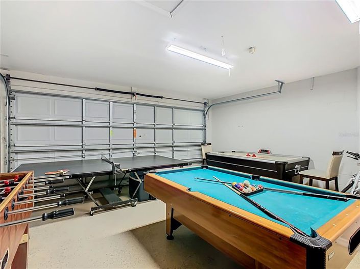 Image No.47-Propriété de 4 chambres à vendre à Clermont