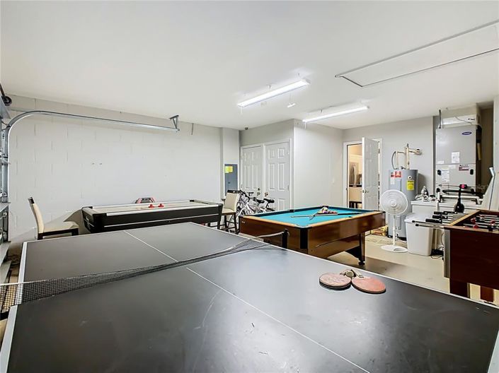 Image No.48-Propriété de 4 chambres à vendre à Clermont