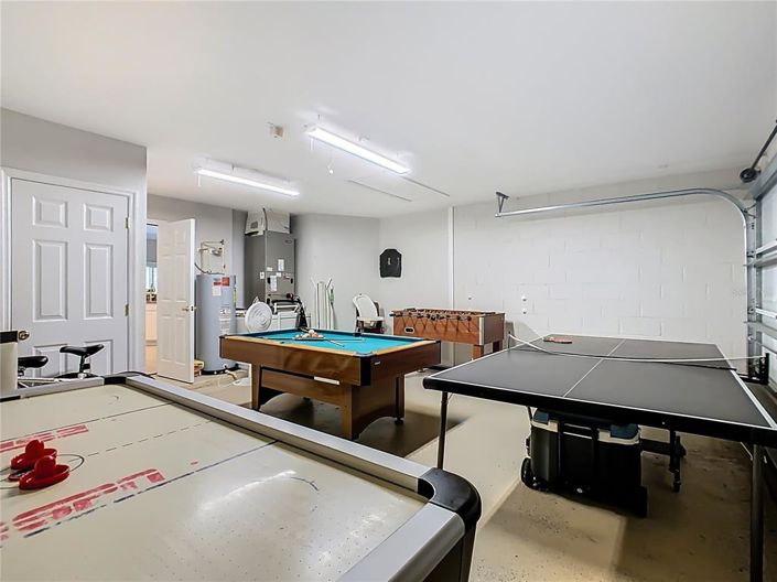 Image No.49-Propriété de 4 chambres à vendre à Clermont