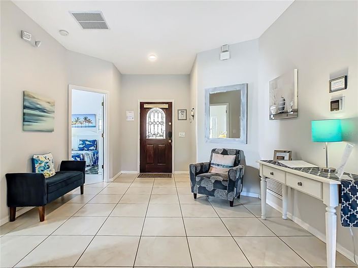 Image No.7-Propriété de 4 chambres à vendre à Clermont