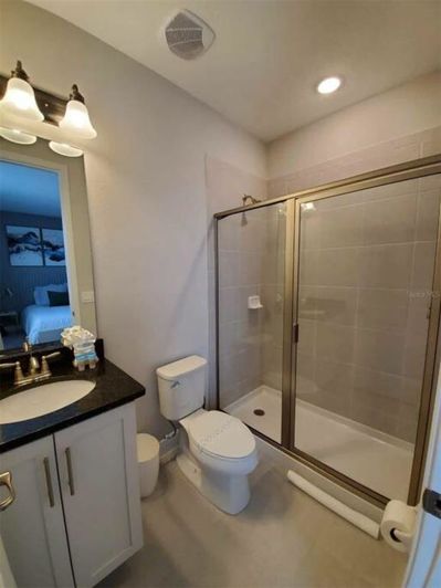 Image No.18-6 Bed Property for sale