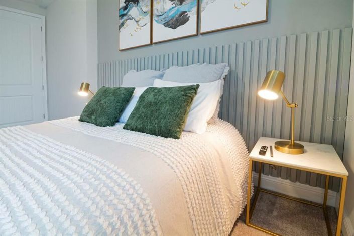 Image No.23-6 Bed Property for sale