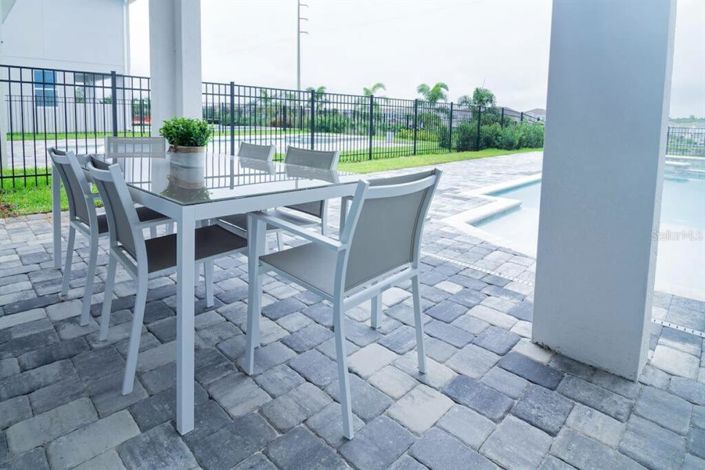 Image No.48-6 Bed Property for sale