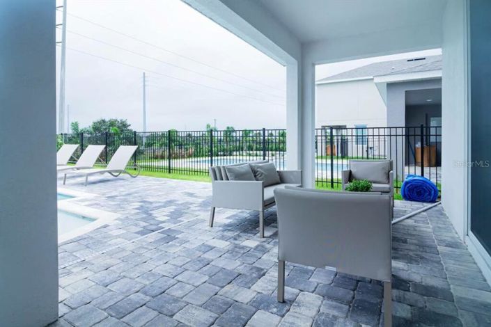 Image No.49-6 Bed Property for sale