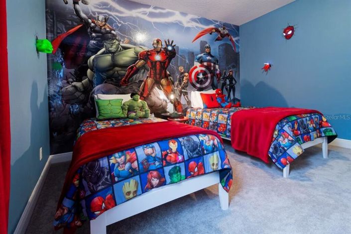 Image No.53-6 Bed Property for sale