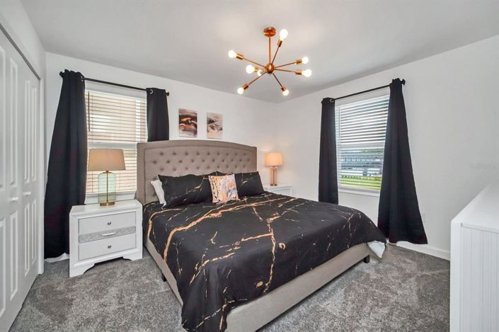 Image No.14-9 Bed Property for sale