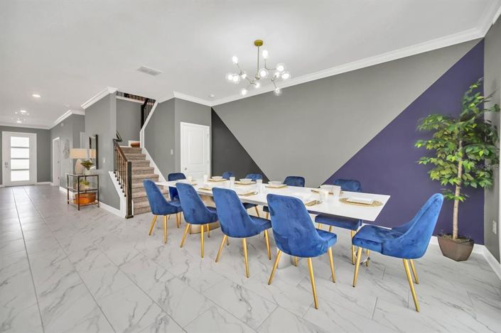 Image No.26-9 Bed Property for sale