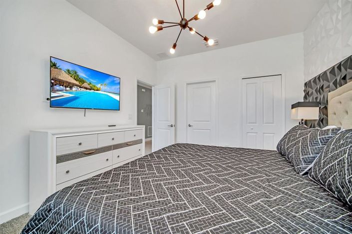 Image No.46-9 Bed Property for sale