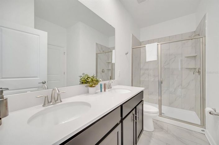 Image No.47-9 Bed Property for sale