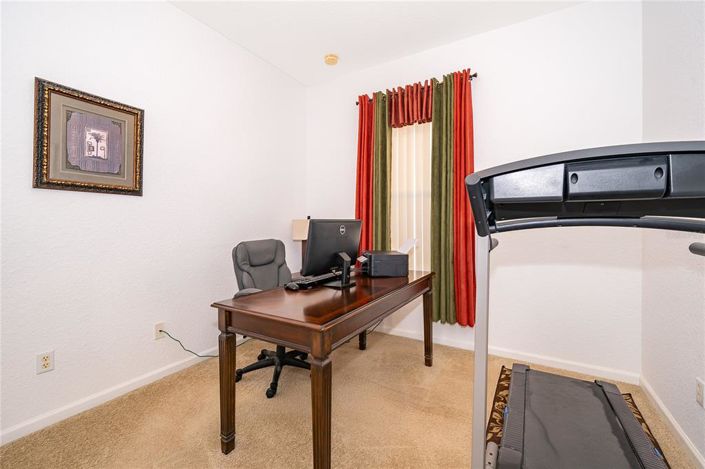 Image No.10-3 Bed Property for sale