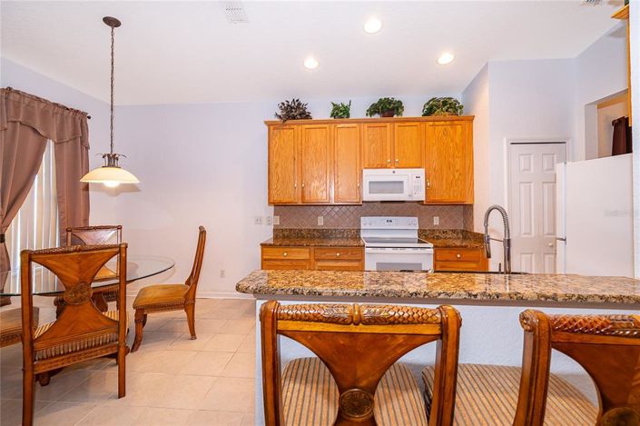 Image No.16-3 Bed Property for sale