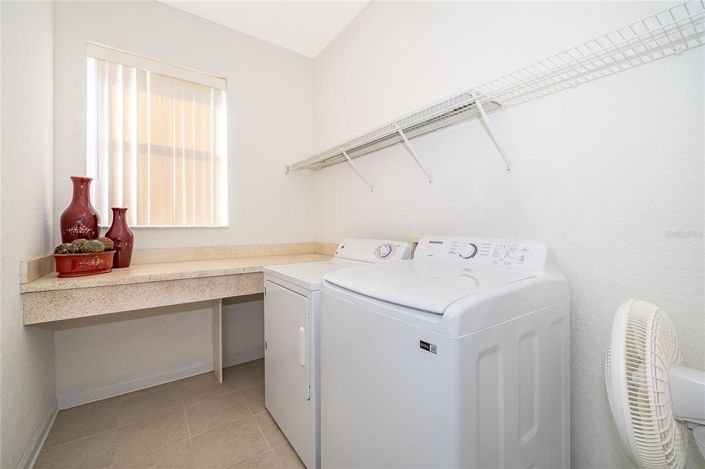 Image No.23-3 Bed Property for sale