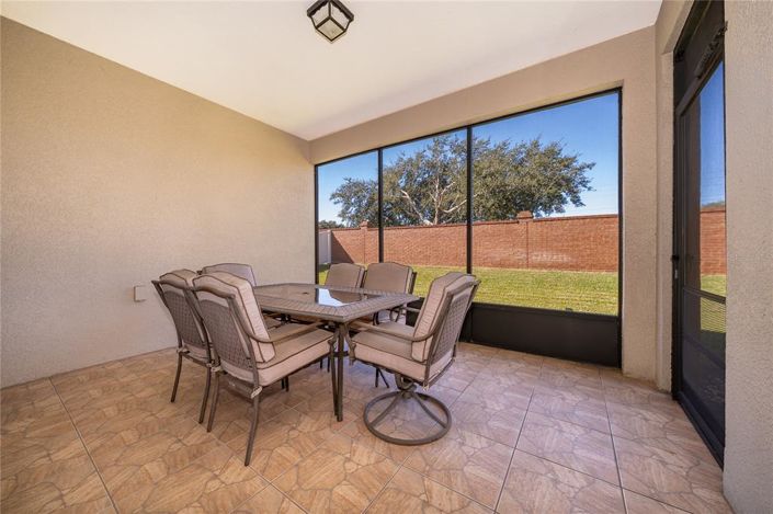 Image No.24-3 Bed Property for sale