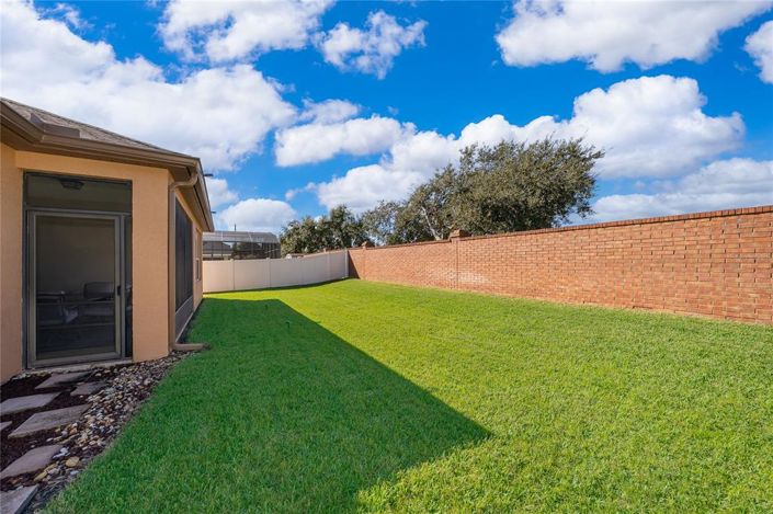 Image No.25-3 Bed Property for sale