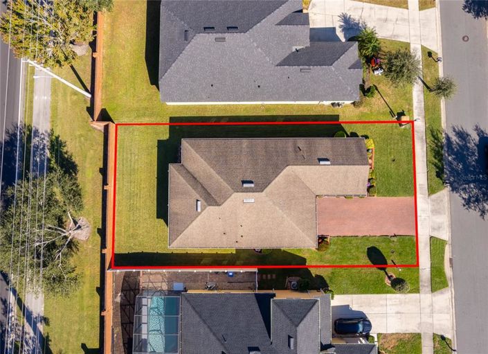 Image No.26-3 Bed Property for sale