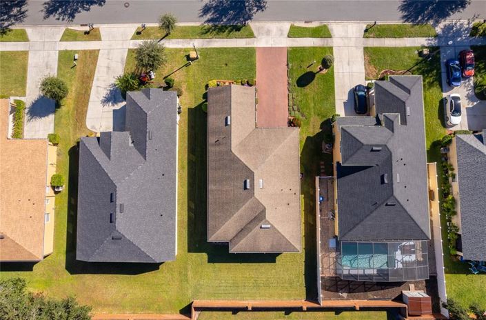 Image No.27-3 Bed Property for sale