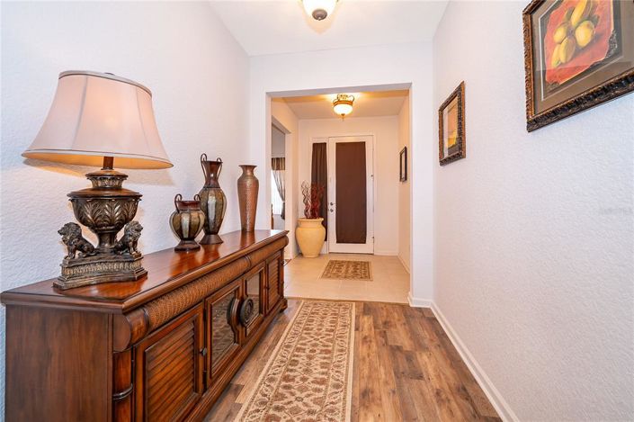 Image No.7-3 Bed Property for sale