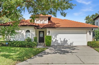 4 Bed Property for sale