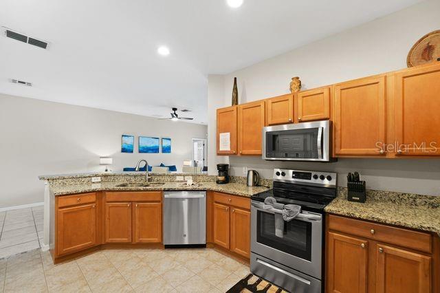 Image No.10-4 Bed Property for sale