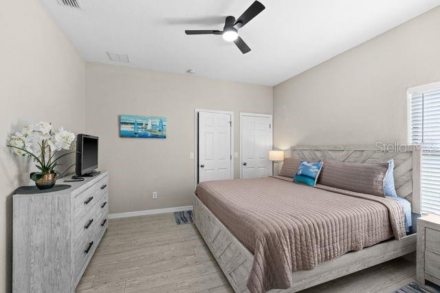 Image No.14-4 Bed Property for sale