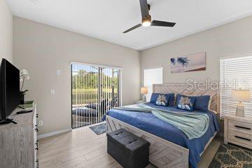 Image No.17-4 Bed Property for sale