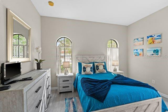 Image No.19-4 Bed Property for sale