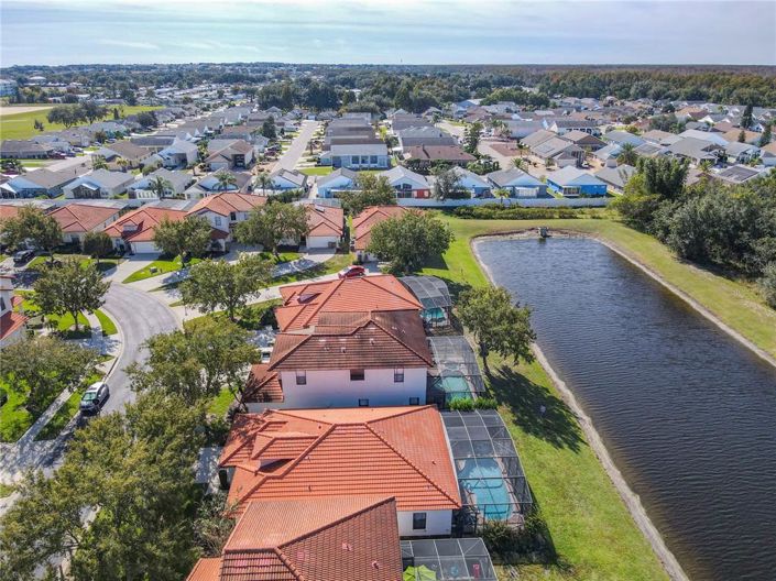 Image No.2-4 Bed Property for sale