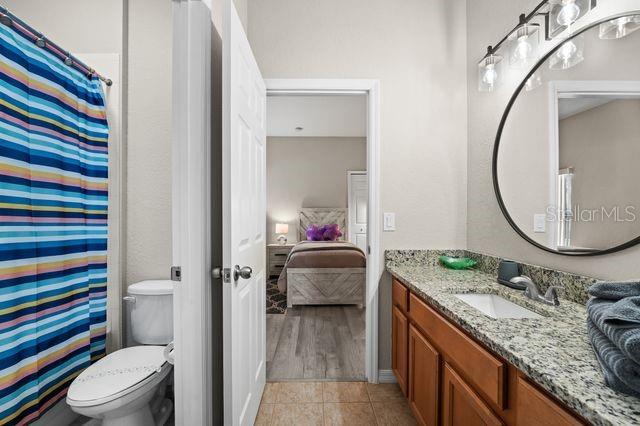 Image No.20-4 Bed Property for sale