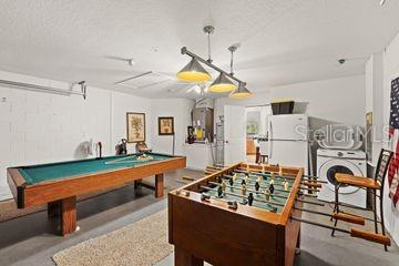 Image No.23-4 Bed Property for sale