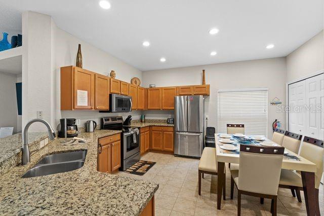 Image No.8-4 Bed Property for sale