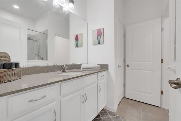 Image No.11-Propriété de 4 chambres à vendre à Davenport