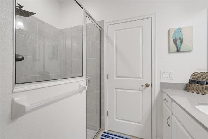 Image No.12-Propriété de 4 chambres à vendre à Davenport