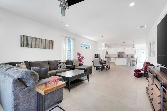 Image No.16-Propriété de 4 chambres à vendre à Davenport