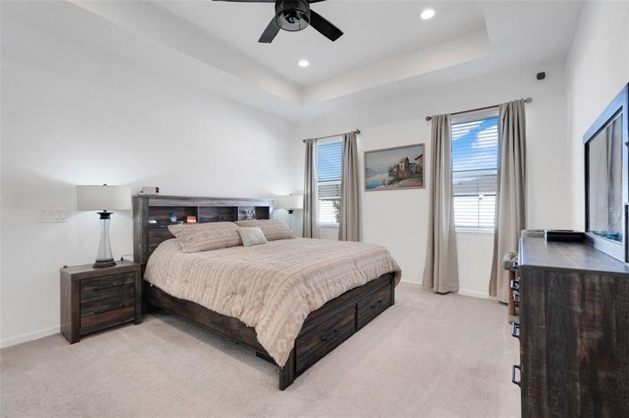 Image No.19-Propriété de 4 chambres à vendre à Davenport