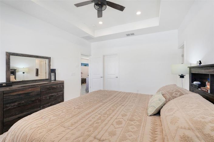 Image No.20-Propriété de 4 chambres à vendre à Davenport