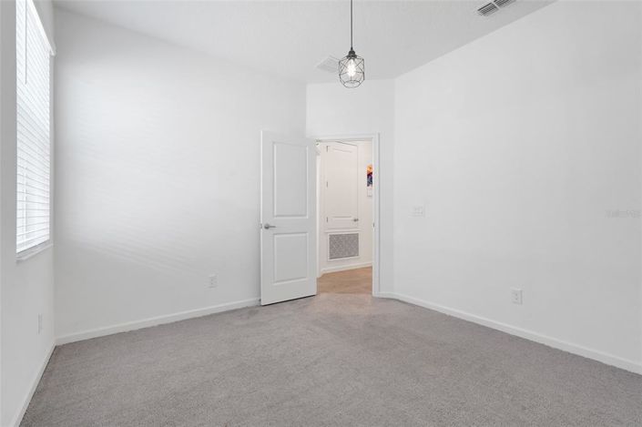 Image No.24-Propriété de 4 chambres à vendre à Davenport