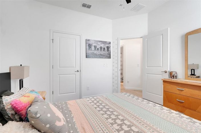 Image No.28-Propriété de 4 chambres à vendre à Davenport