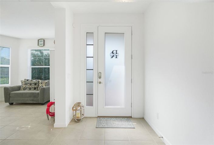 Image No.3-Propriété de 4 chambres à vendre à Davenport