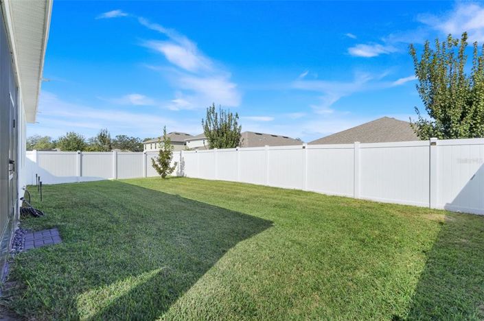 Image No.31-Propriété de 4 chambres à vendre à Davenport