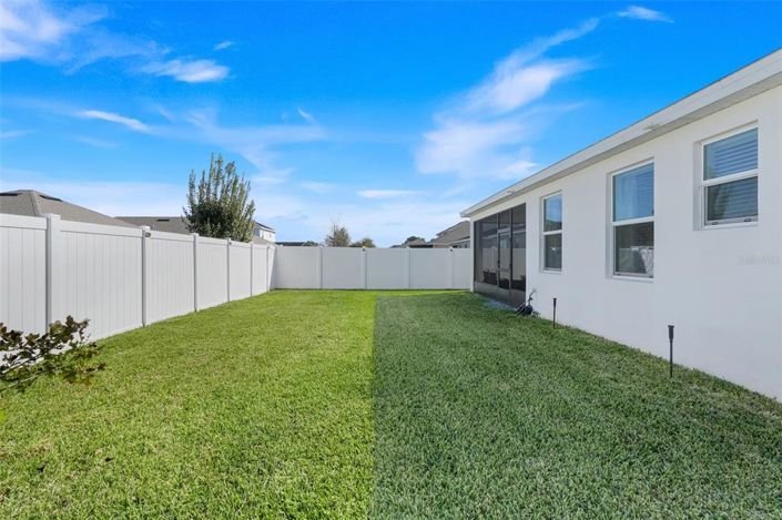 Image No.32-Propriété de 4 chambres à vendre à Davenport