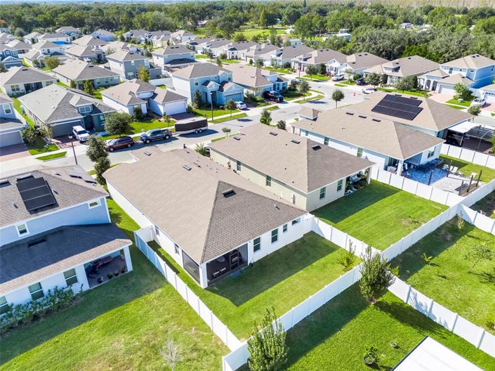 Image No.36-Propriété de 4 chambres à vendre à Davenport