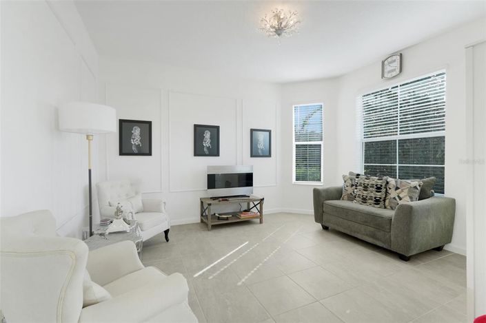 Image No.4-Propriété de 4 chambres à vendre à Davenport