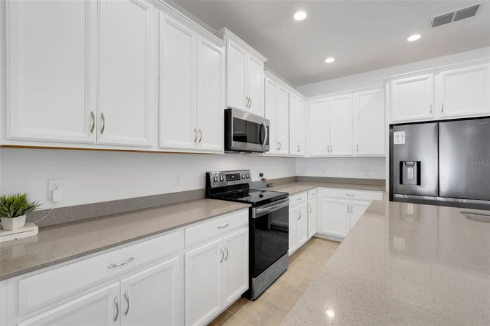 Image No.7-Propriété de 4 chambres à vendre à Davenport