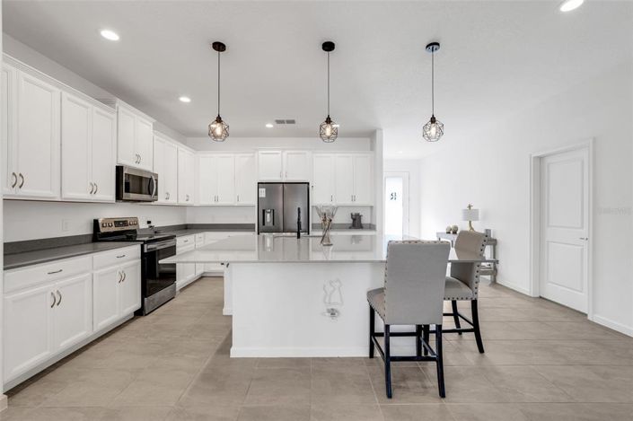 Image No.8-Propriété de 4 chambres à vendre à Davenport